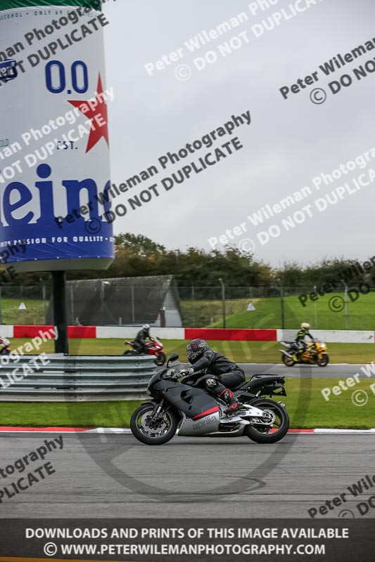 Donington;PJ Motorsport Photography 2020;donington no limits trackday;donington park photographs;donington trackday photographs;no limits trackdays;peter wileman photography;trackday digital images;trackday photos
